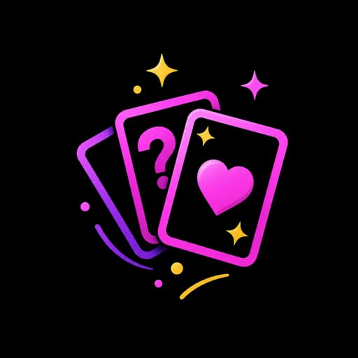 Party & Cards