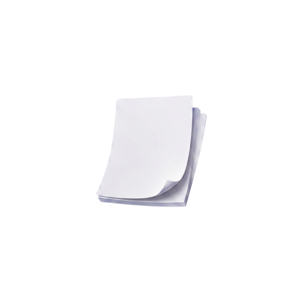 Paper