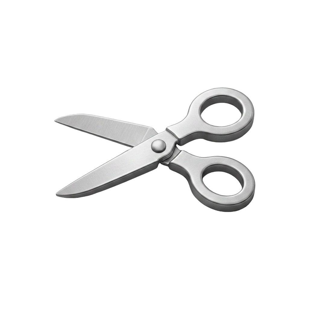 Scissors