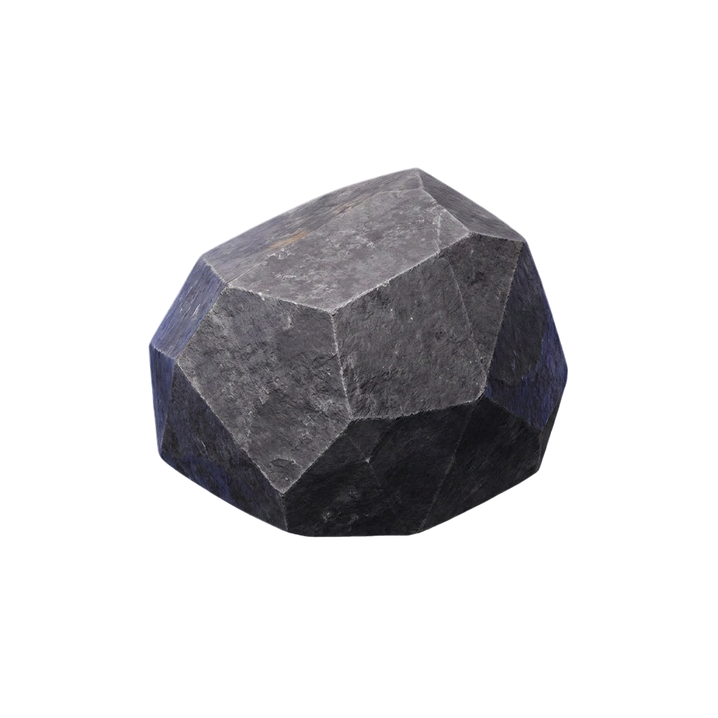 Rock